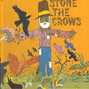 Il testo della Fool on the hill Stone The Crows