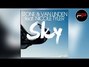 Lyrics of Sky Stone & Van Linden