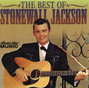 Lyrics of Help stamp out loneliness Stonewall Jackson