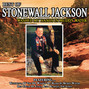 Il testo della Wound time can't erase Stonewall Jackson