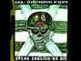 Il testo della What's that noise? Stormtroopers Of Death