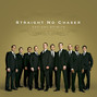 Il testo della Christmas (baby please come home) Straight No Chaser
