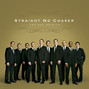 Il testo della Hark! the herald angels sing/angels we have heard on high Straight No Chaser