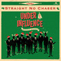 Il testo della Home by christmas day Straight No Chaser