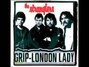 Lyrics of London lady Stranglers