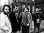 Il testo della North winds Stranglers
