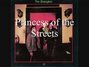 Il testo della Princess of the streets Stranglers
