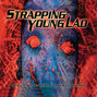 Lyrics of Critic Strapping Young Lad