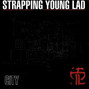 Il testo della Velvet kevorkian Strapping Young Lad