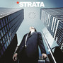 Il testo della Today Strata