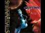 Paroles de 4000 rainy nights Stratovarius
