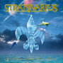Paroles de A million light years away Stratovarius