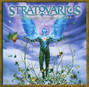 Paroles de Forever Stratovarius