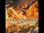 Il testo della Kill it with fire Stratovarius