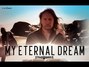 Il testo della My eternal dream Stratovarius