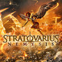 Paroles de Stand my ground Stratovarius
