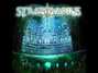 Il testo della The lost saga Stratovarius