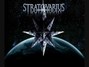 Il testo della Twilight symphony Stratovarius
