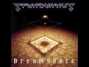 Paroles de Wings of tomorrow Stratovarius