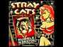 Il testo della Be-bop-a-lula Stray Cats