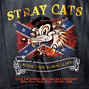 Paroles de Rockabilly rules ok Stray Cats
