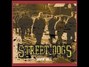 Il testo della Borstal breakout (boston version) Street Dogs