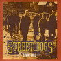 Il testo della Cutdown on the 12th Street Dogs