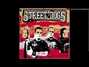 Il testo della Drink tonight Street Dogs