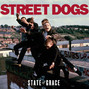 Il testo della Free Street Dogs