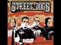 Il testo della Pull the pin Street Dogs