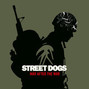 Il testo della War after the war Street Dogs