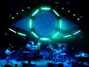 Il testo della 45th of november String Cheese Incident
