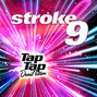 Il testo della Tap tap domination Stroke 9