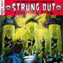 Il testo della Rottin' apple Strung Out