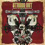 Il testo della Vanity Strung Out