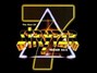 Lyrics of For you Stryper