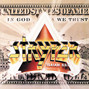 Lyrics of Keep the fire burning Stryper