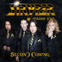 Il testo della To hell with the devil Stryper
