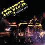 Il testo della Together as one Stryper