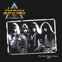 Il testo della You won't be lonely Stryper