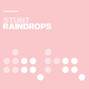 Il testo della Raindrops Stunt
