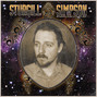 Il testo della A little light Sturgill Simpson
