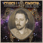 Il testo della Turtles all the way down Sturgill Simpson