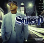 Lyrics of Testify Styles P