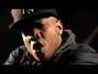 Lyrics of That street life Styles P