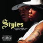 Lyrics of We thugs (my niggas) Styles P