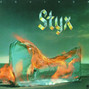 Lyrics of Light up Styx