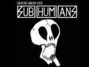 Lyrics of Businessman Subhumans