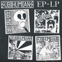 Il testo della So much money Subhumans