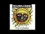 Lyrics of 5446 that's my number ball and chain Sublime